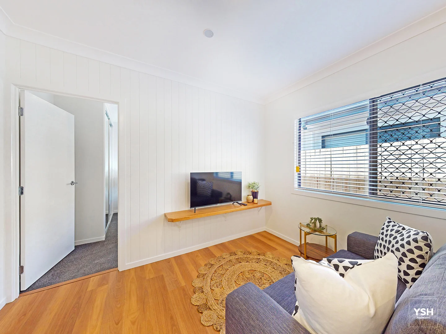 Additional image 4 of 2/62a Burwood Rd, Everton Park QLD 4053