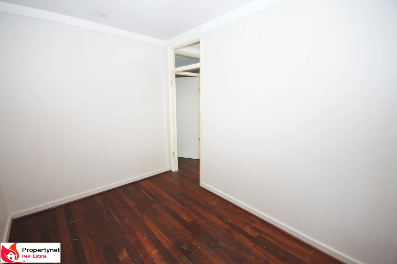 Additional image 17 of 96 James Street, Gosnells WA 6110