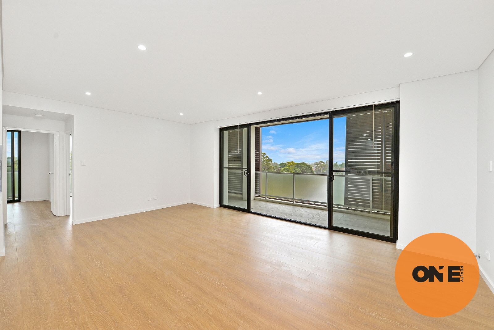 11/22-26 Ann Street, Lidcombe NSW 2141, Image 2