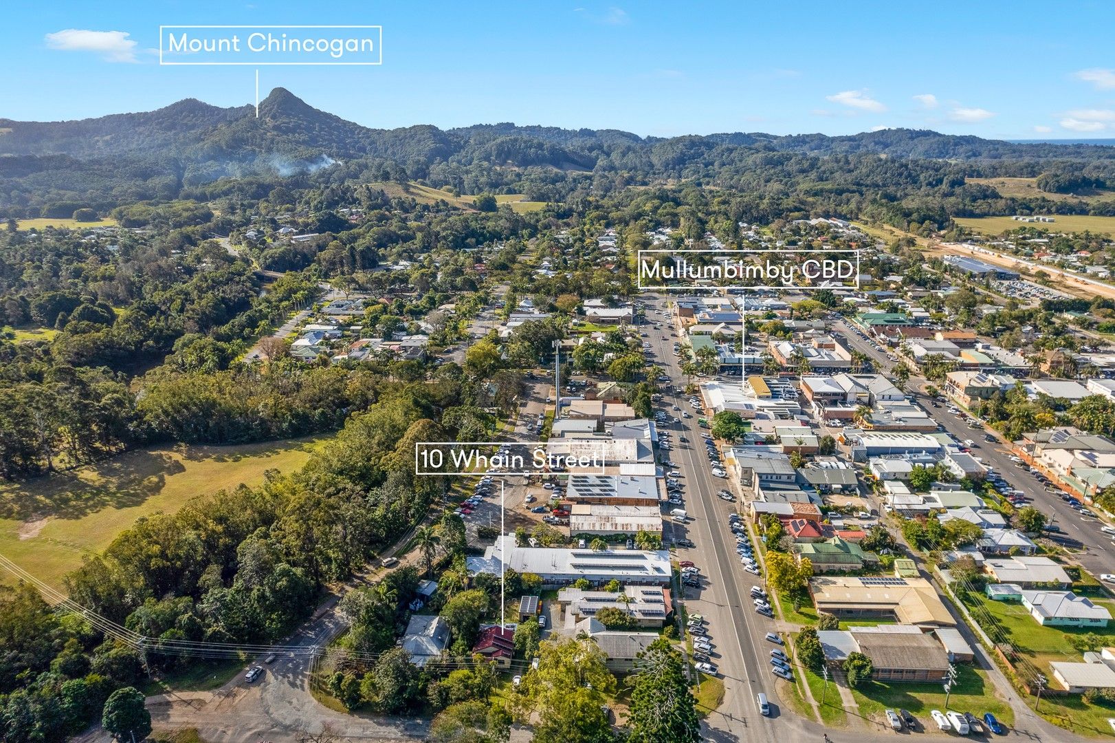 10 Whian Street, Mullumbimby NSW 2482, Image 0