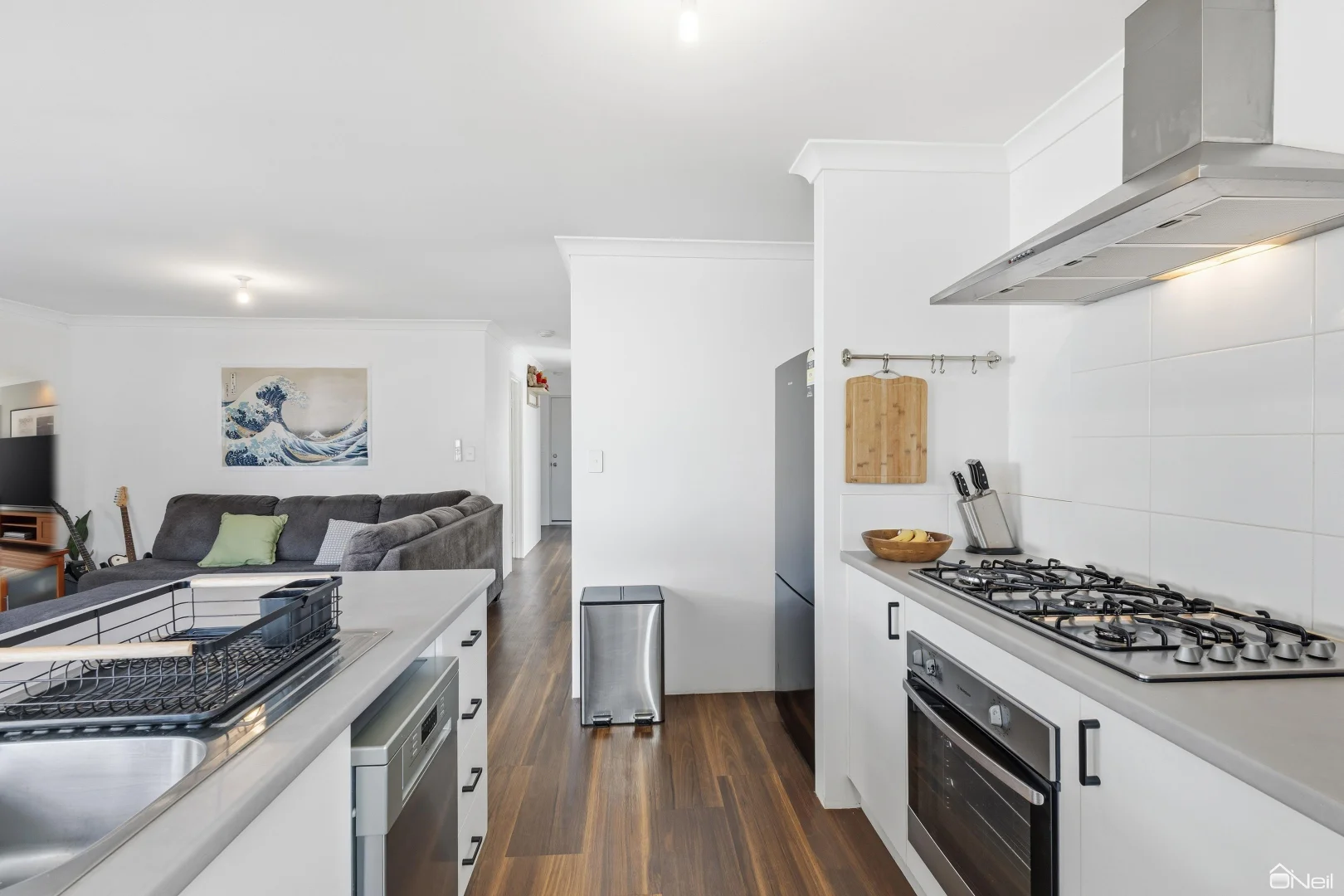 Additional image 13 of 11 Casterton Road, Byford WA 6122