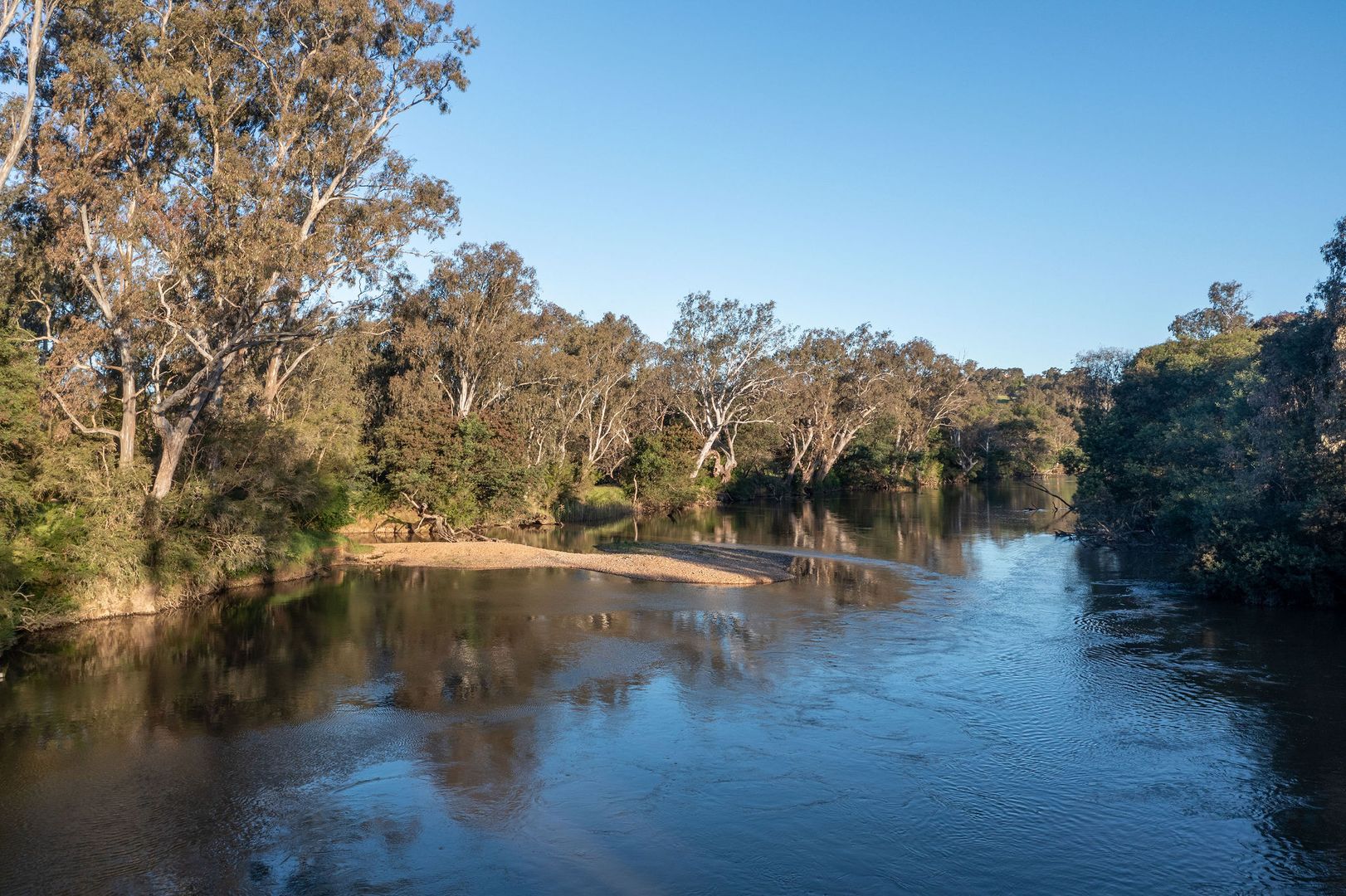 199 Binns - McCraes Road, Alexandra VIC 3714, Image 1