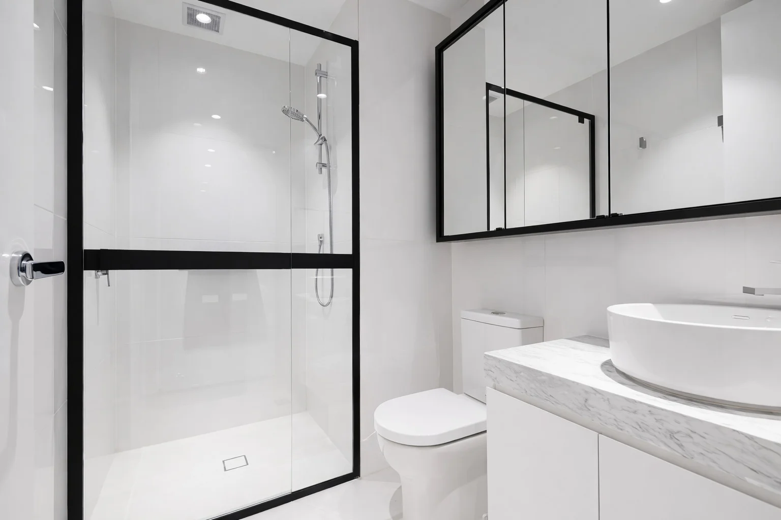 Additional image 8 of 505/35 Wilson Street, South Yarra VIC 3141