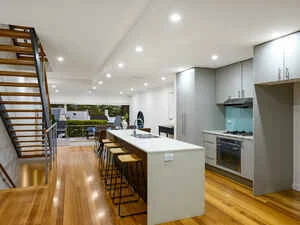 Additional image 4 of 13 Alfred Rd, Glebe NSW 2037