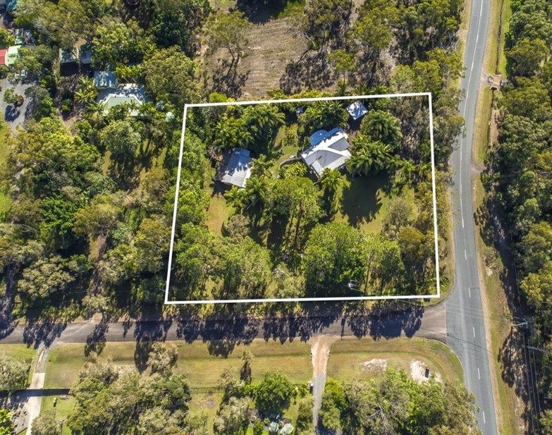 10 Wattlebird Drive, Doonan QLD 4562, Image 2