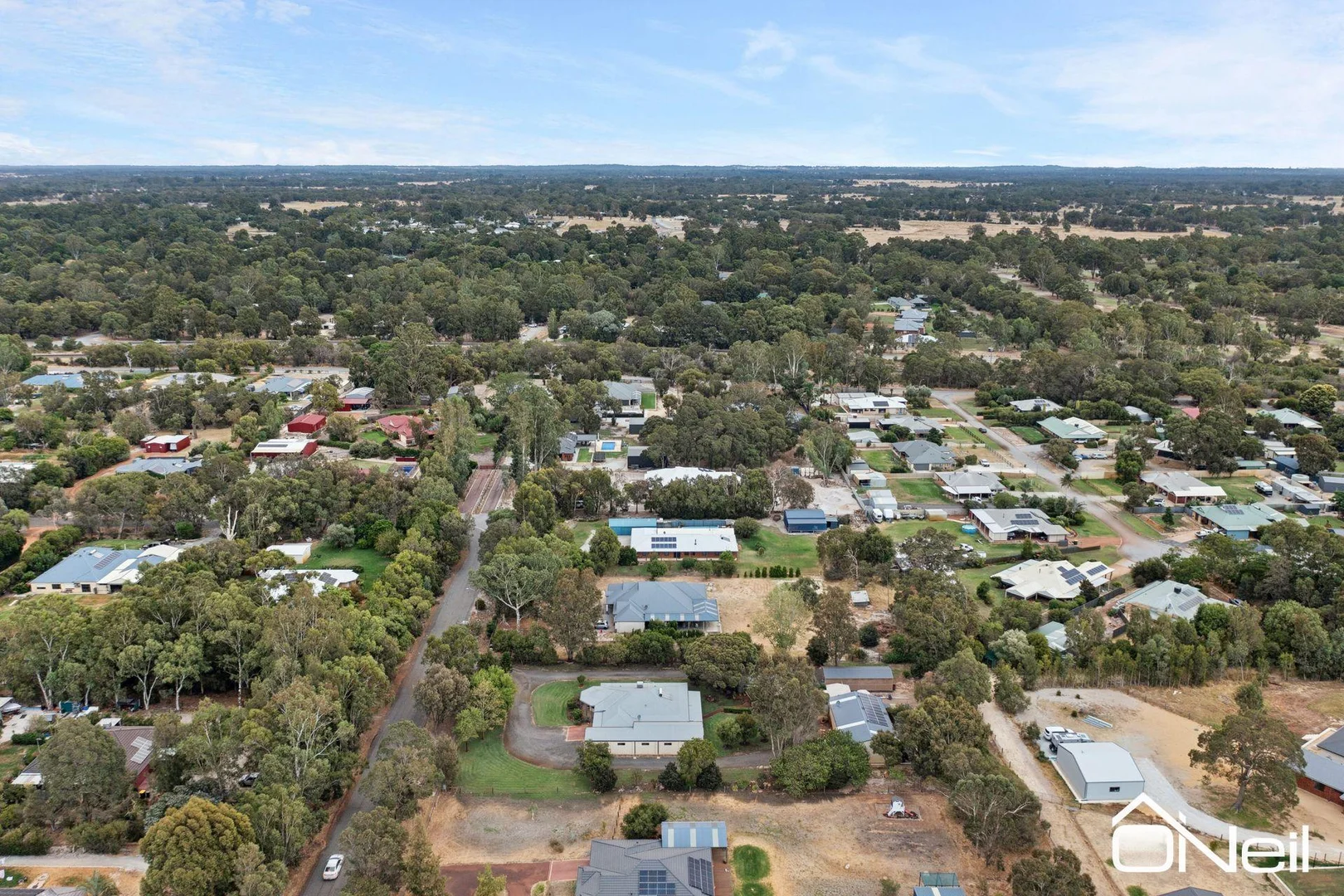 Additional image 49 of 22 Tranby Avenue, Serpentine WA 6125