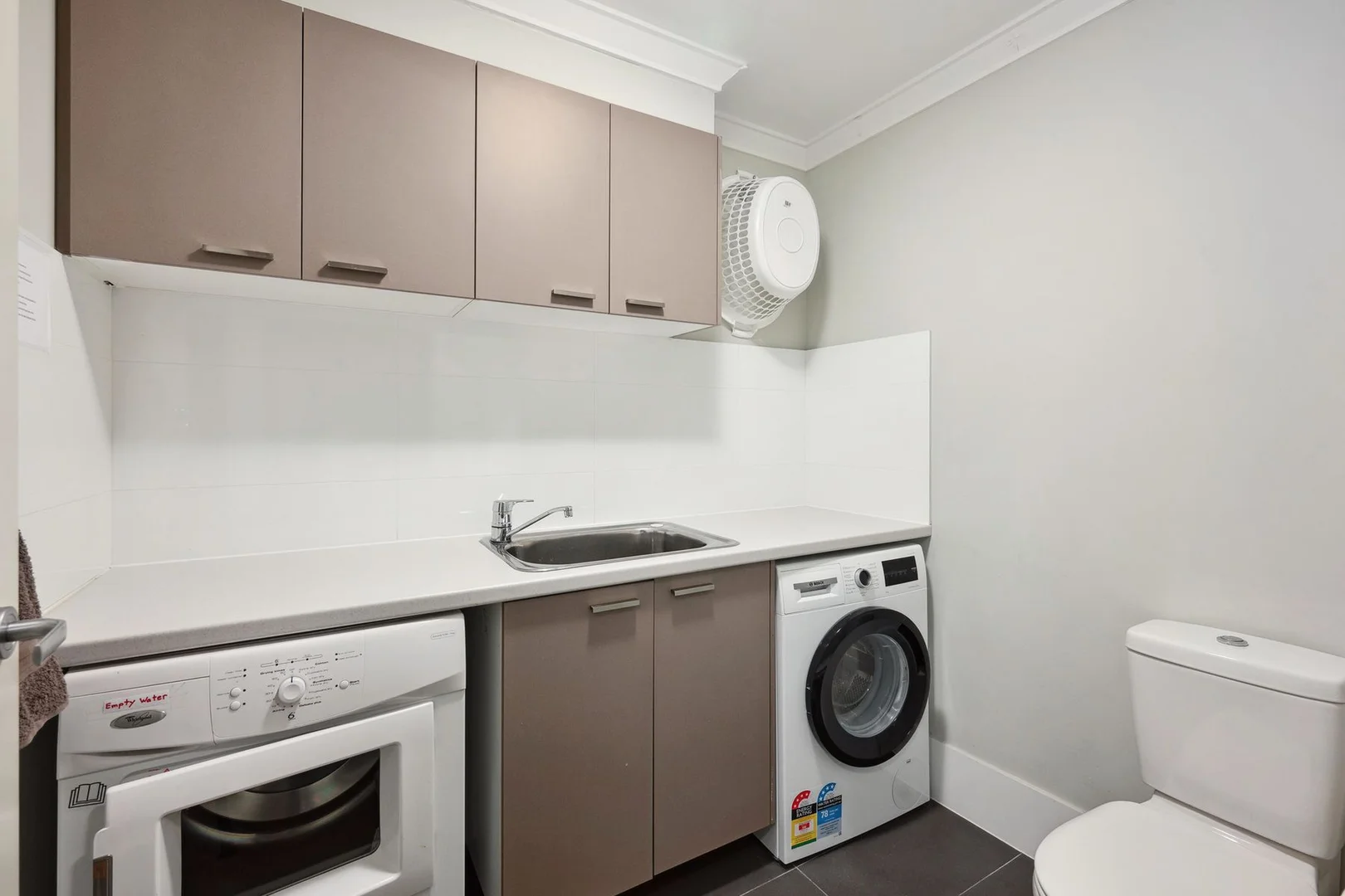 Additional image 18 of 9/317 Churchill Avenue, Subiaco WA 6008