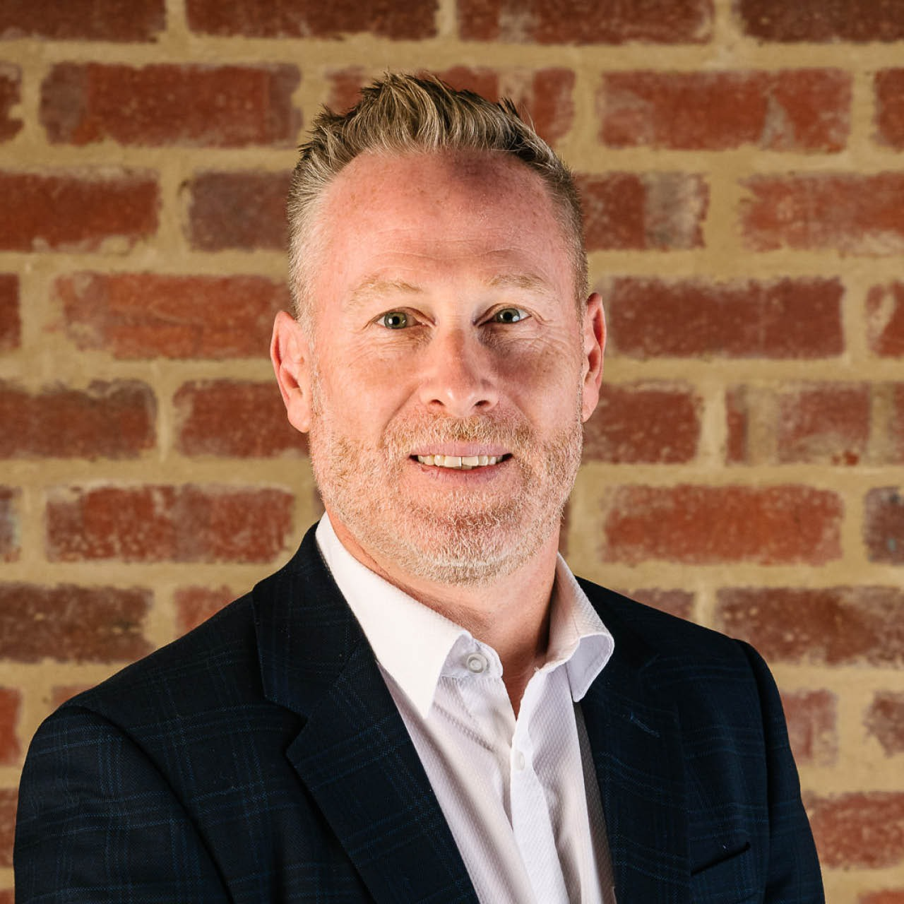 Adam Hutton