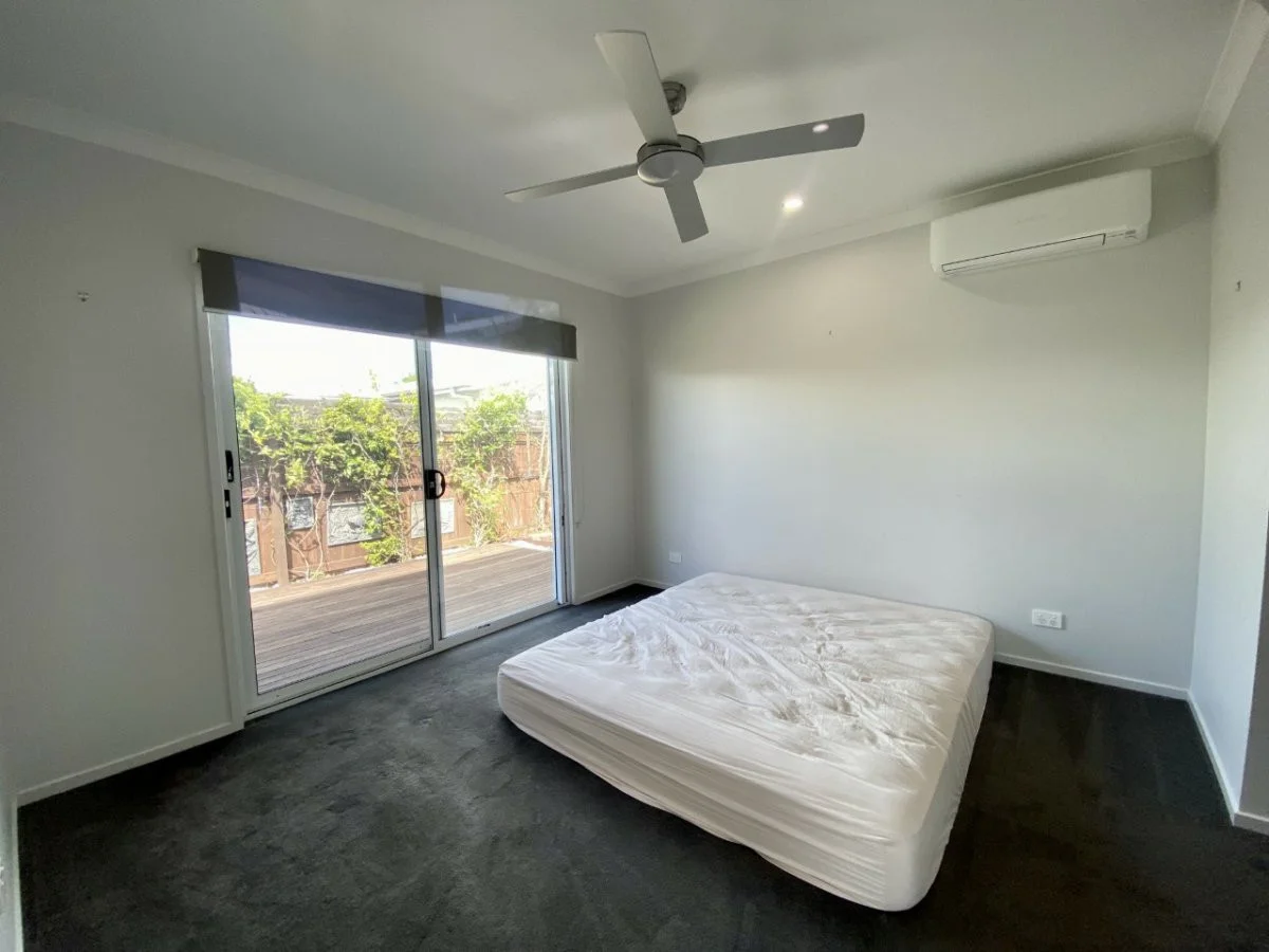 Additional image 10 of 5 Toyne Street, Baringa QLD 4551