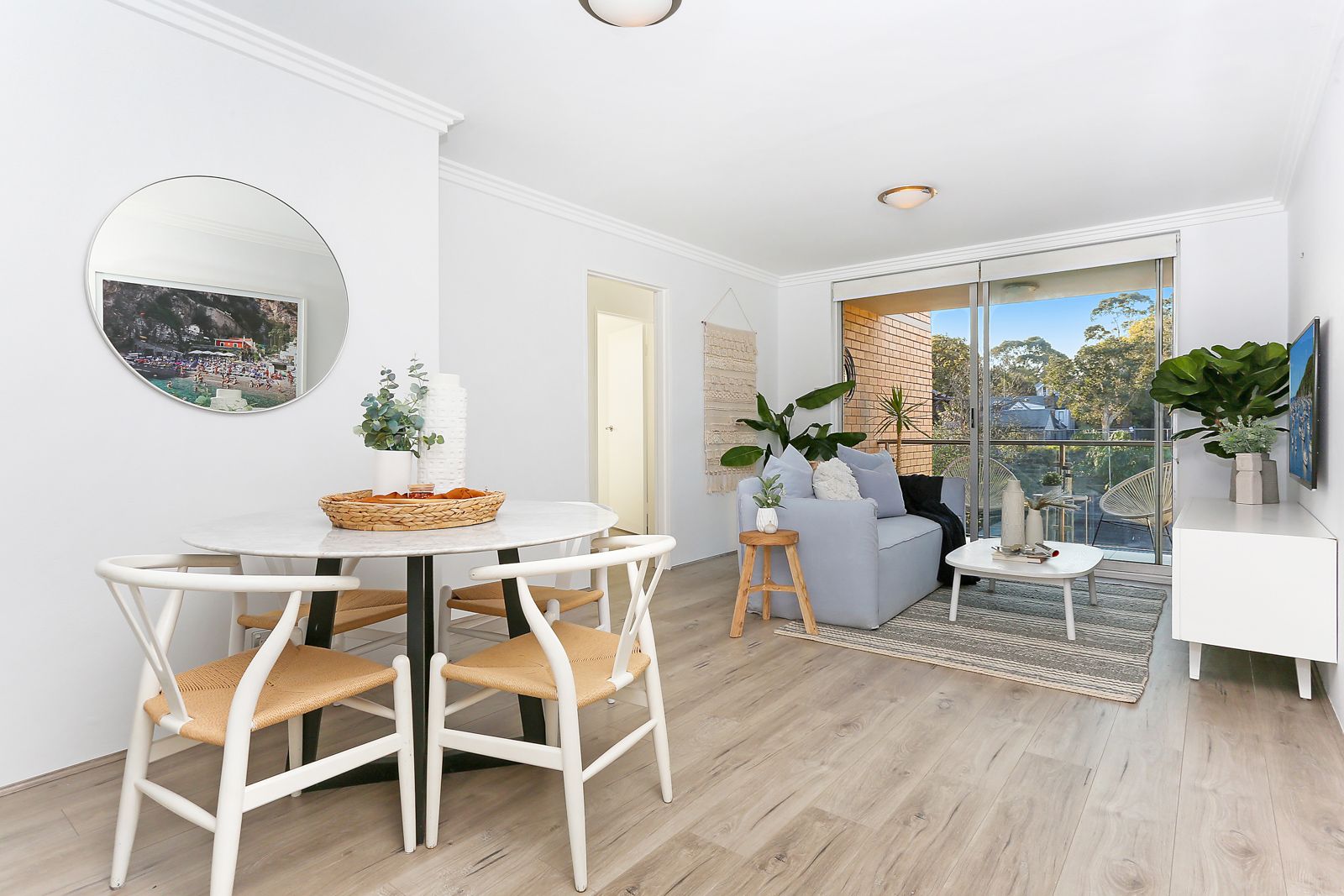 29/16 Hosking Street, Balmain East NSW 2041, Image 0