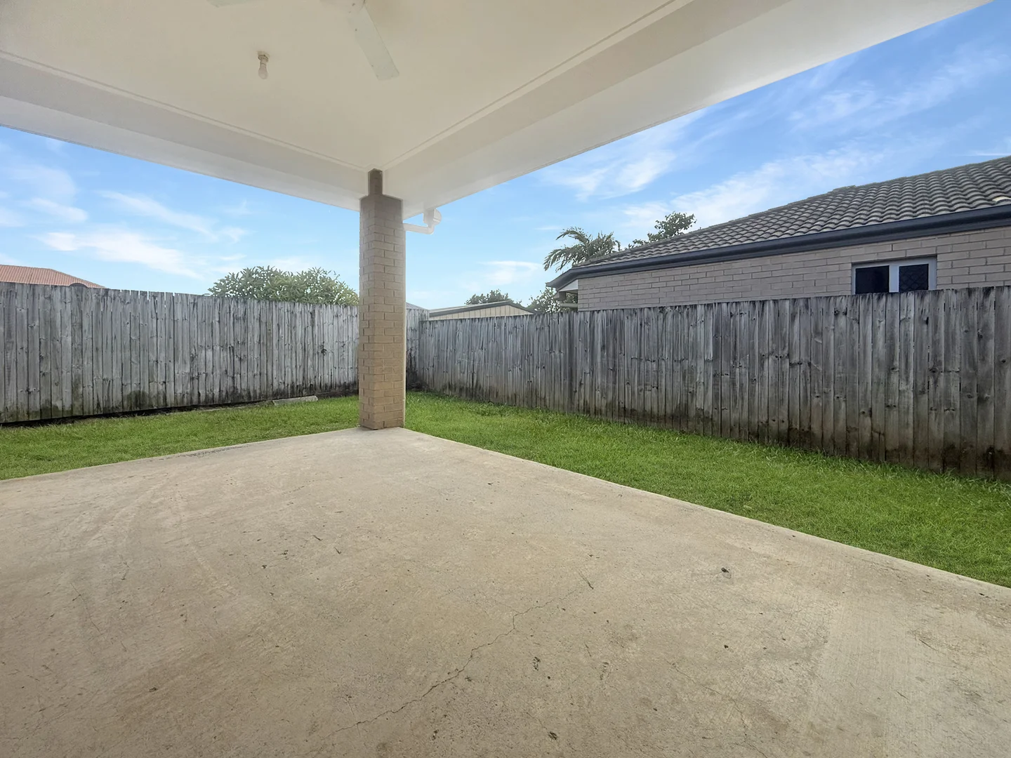 Additional image 13 of 103 Central Green Drive, Narangba QLD 4504