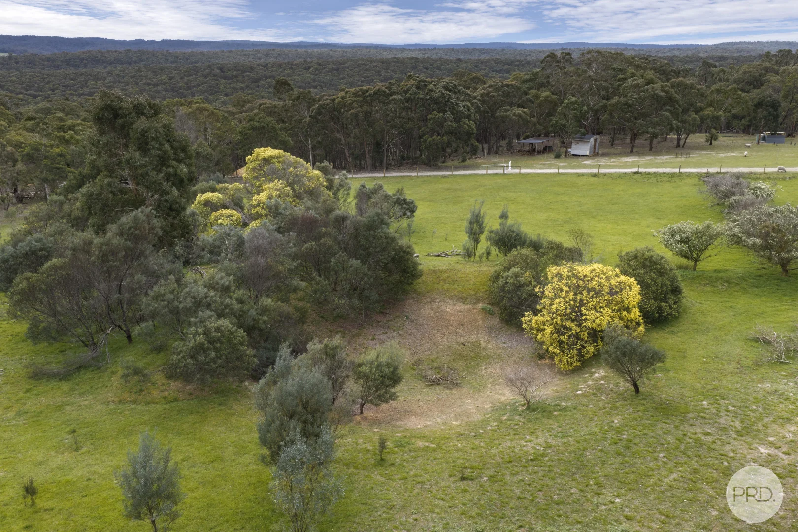 234 Snowgum Road, Dereel VIC 3352 | Domain