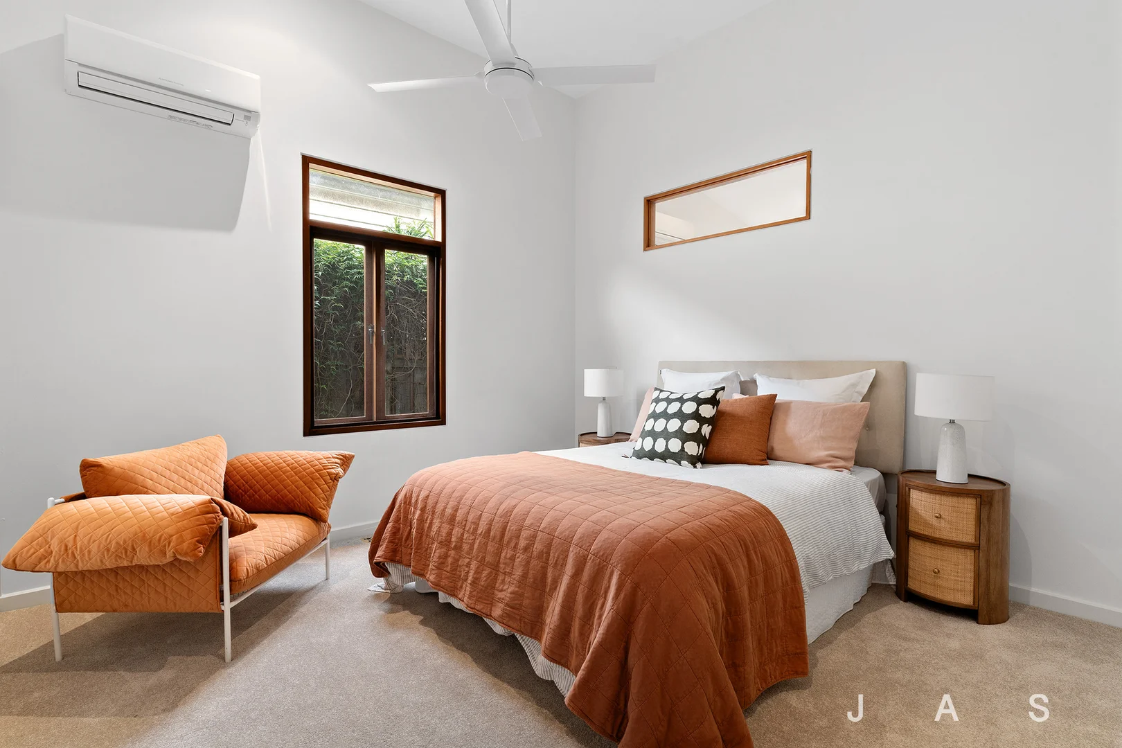 Additional image 9 of 89 Summerhill Road, Footscray VIC 3011