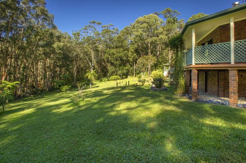 229 Short Cut Road, Raleigh NSW 2454, Image 2