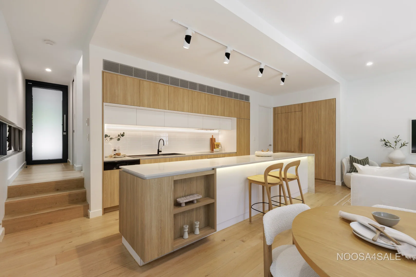 Additional image 13 of 901/5 Sedgeland Drive, Noosa Heads QLD 4567