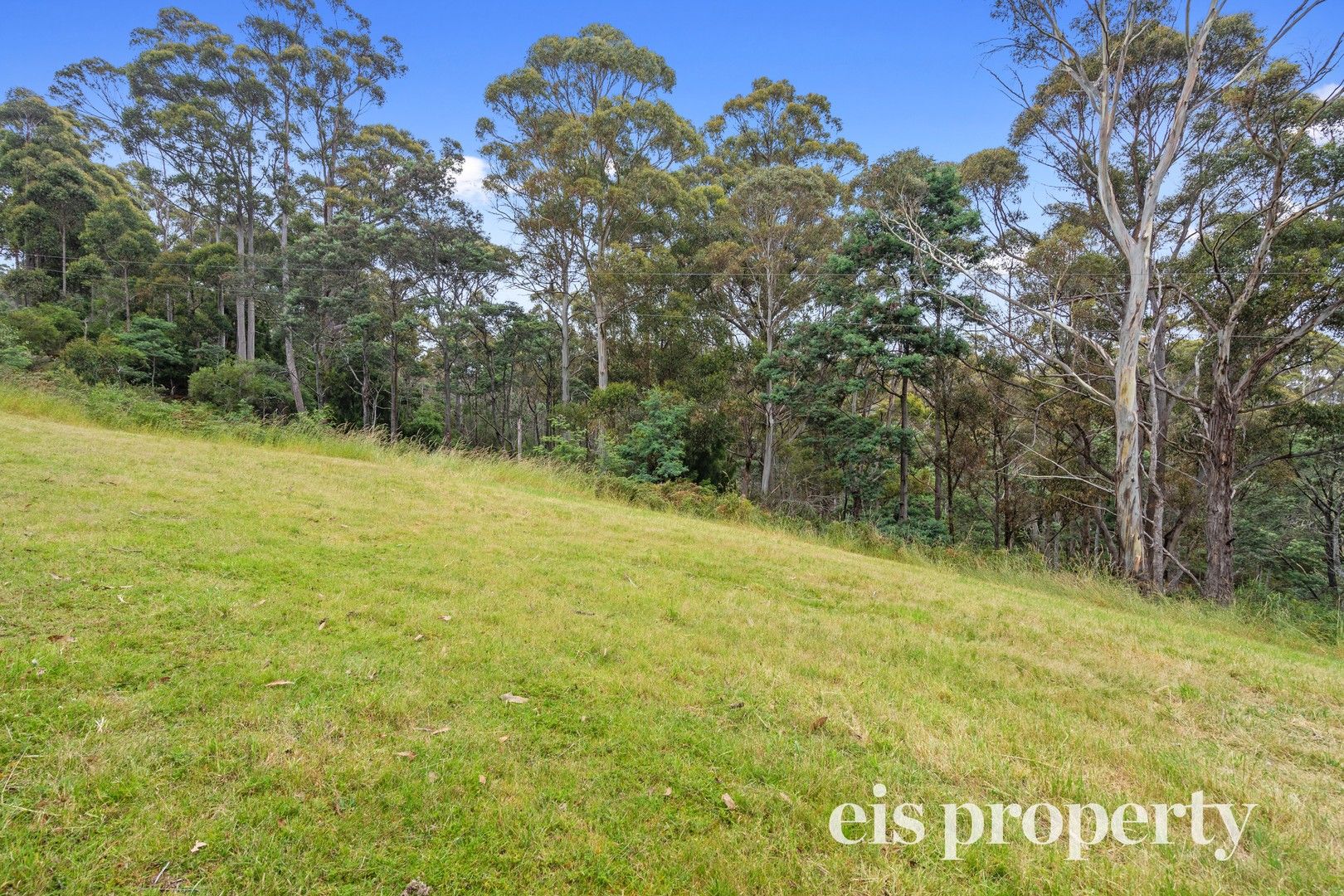 Clarks Road, Cradoc TAS 7109, Image 0