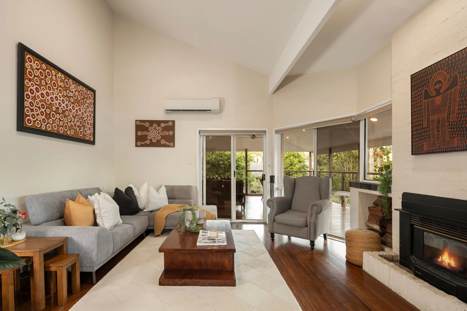 Additional image 8 of 10 Tuckett Street, Kenmore Hills QLD 4069