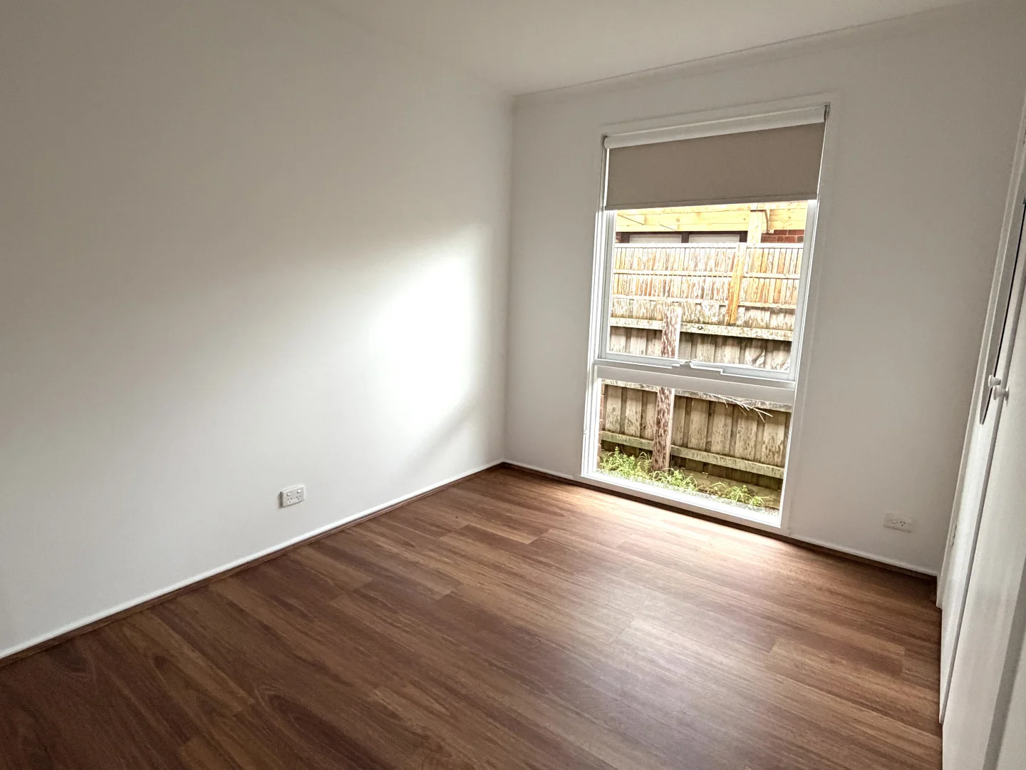 Additional image 8 of 3 Bosco Close, Narre Warren VIC 3805