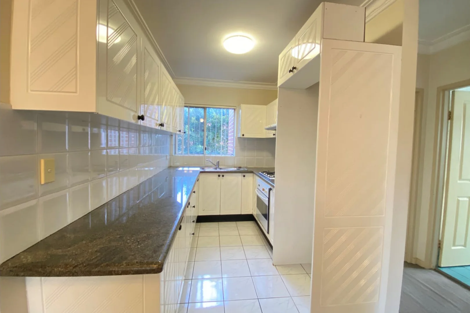 Additional image 2 of 2/2-4 Oakes Street, Westmead NSW 2145