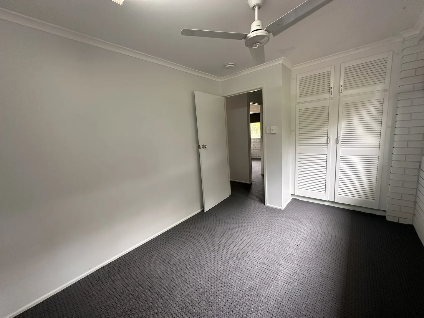 Additional image 16 of 180 Mills Avenue, Moranbah QLD 4744