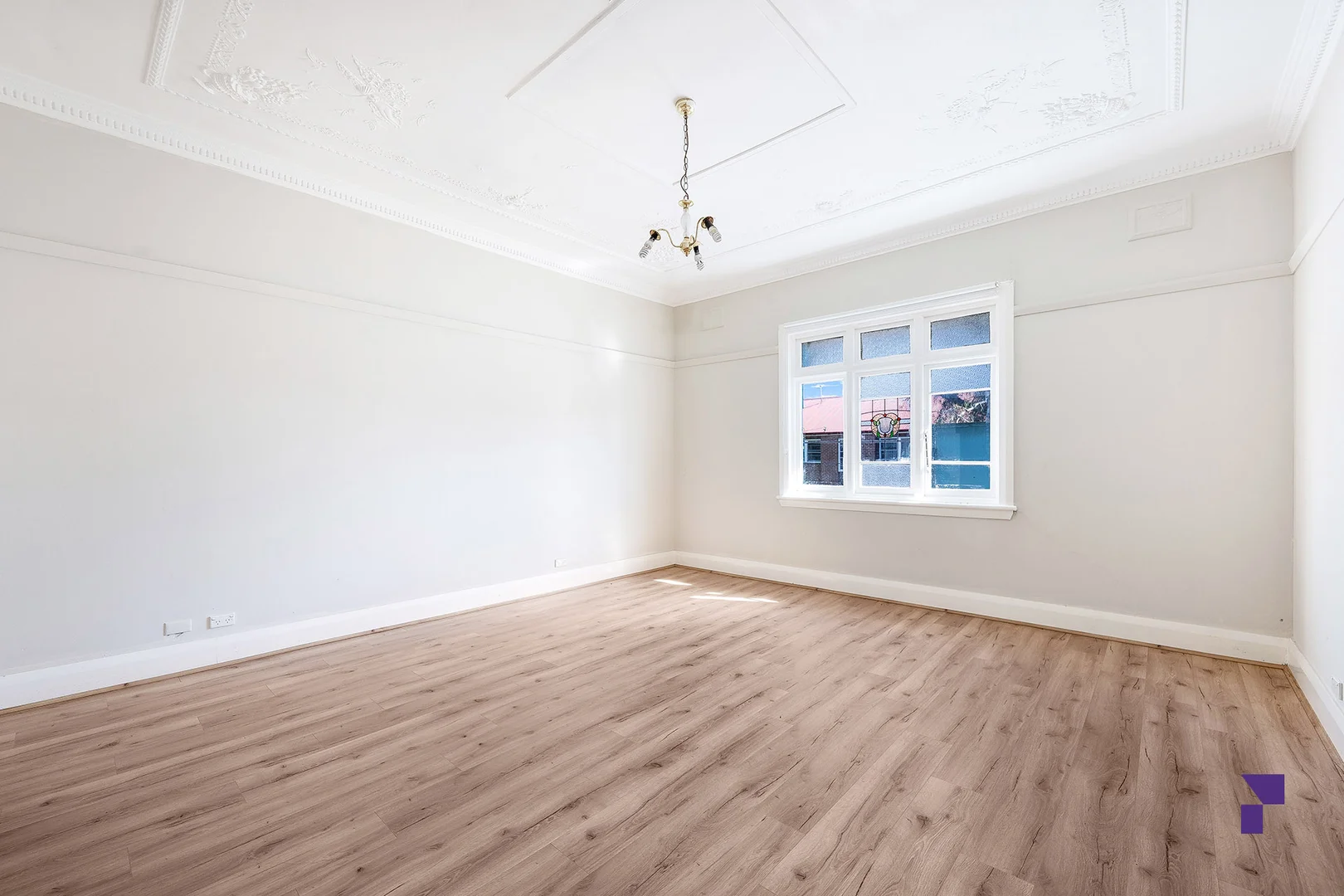 Additional image 7 of 265-269 Burwood Road, Belmore NSW 2192