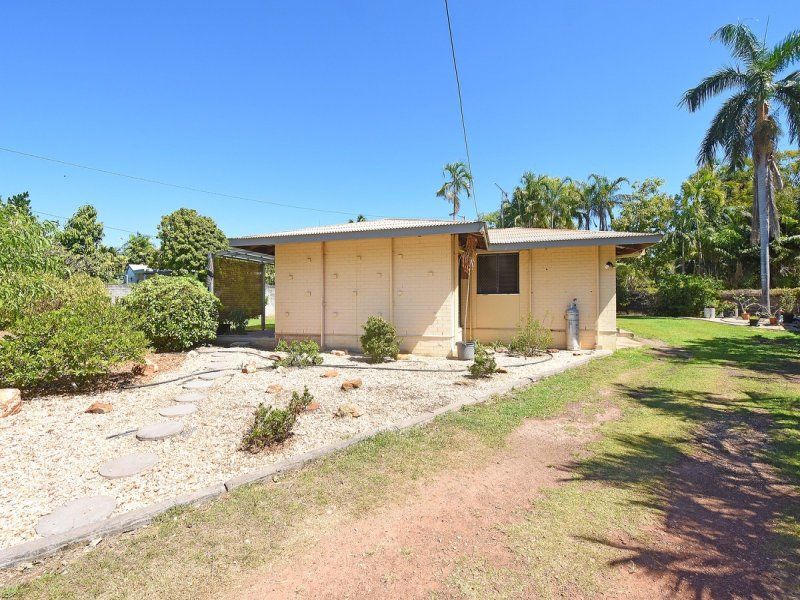 17 Fleming Street, The Narrows NT 0820, Image 1