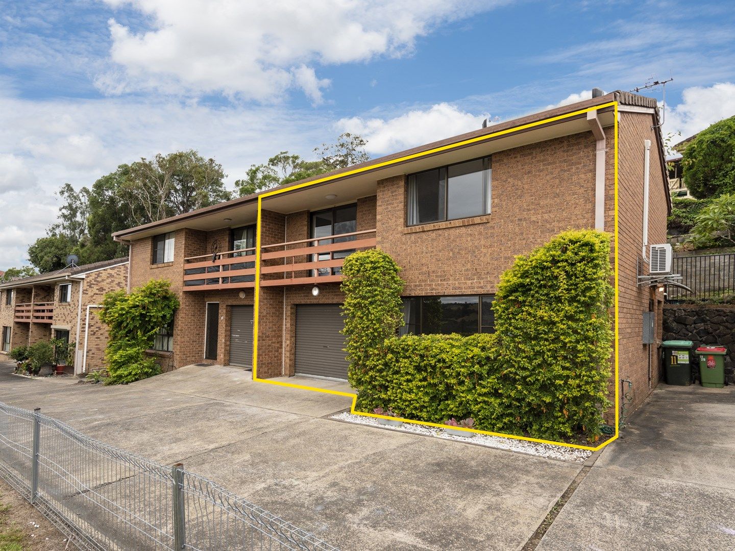 11/29 Carolina Street, Lismore Heights NSW 2480, Image 0