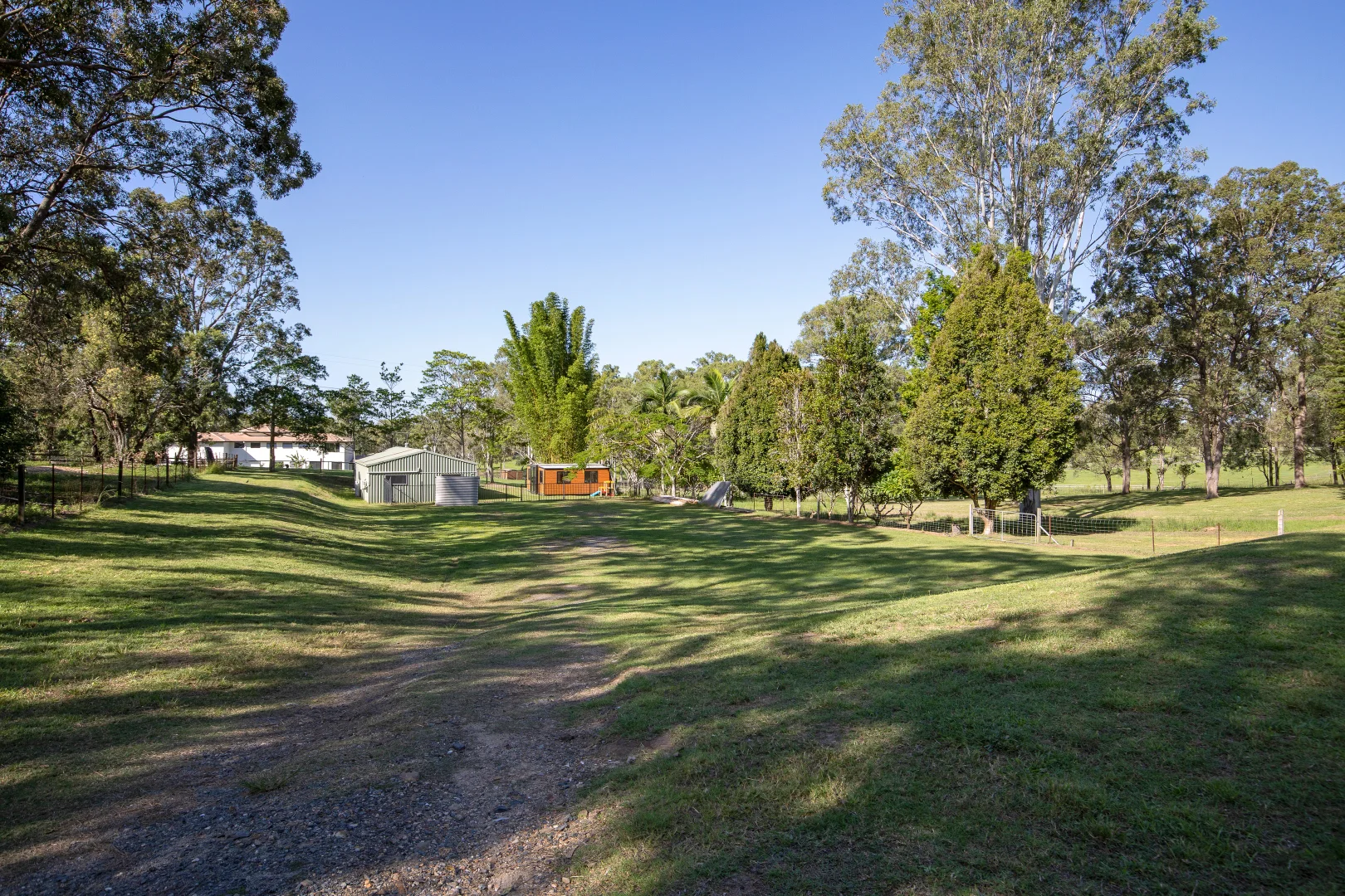 Image 51