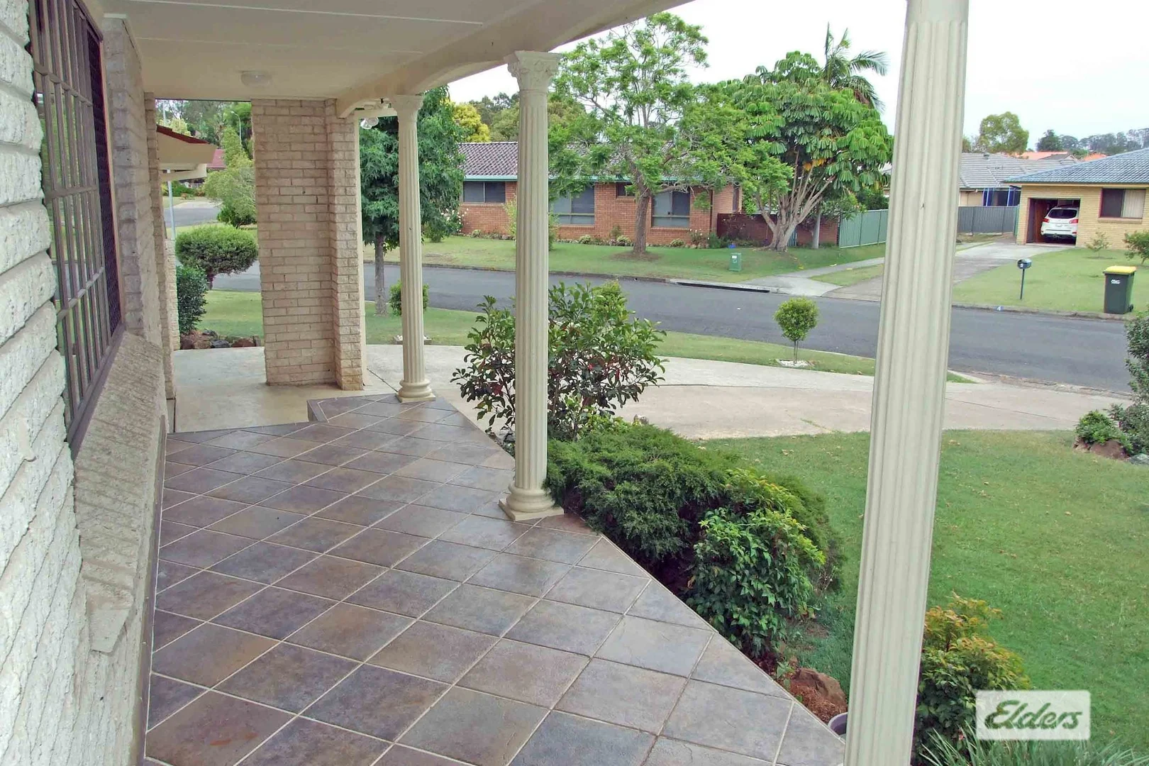 Additional image 20 of 3 Cottonwood Street, Taree NSW 2430