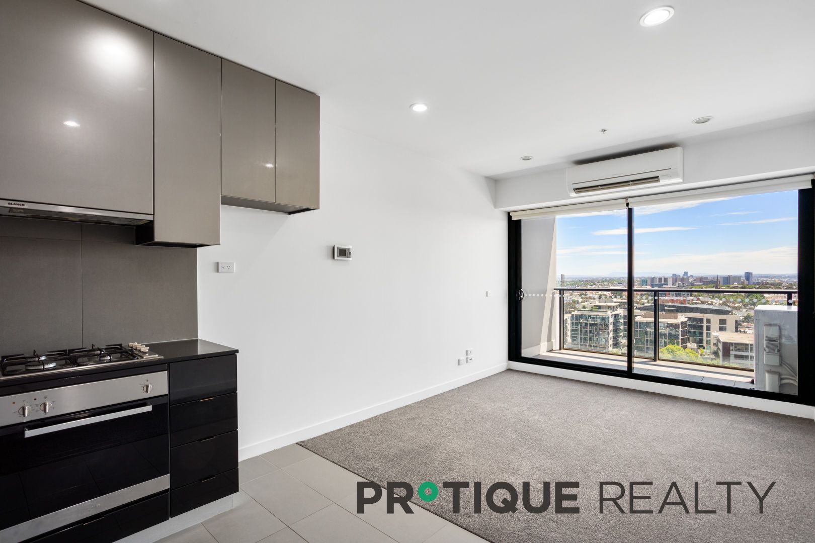 601/41 Batman Street, West Melbourne VIC 3003, Image 1