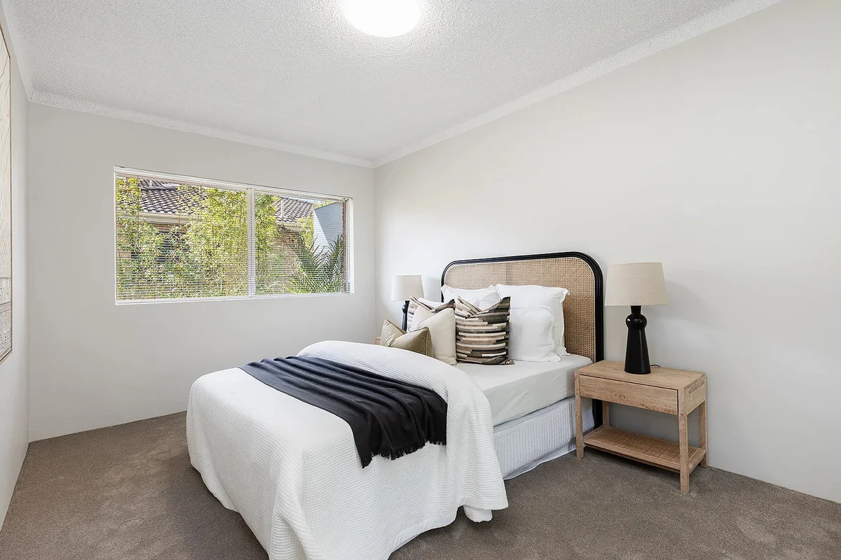 Additional image 6 of 2/18-20 Alexander Street, Coogee NSW 2034