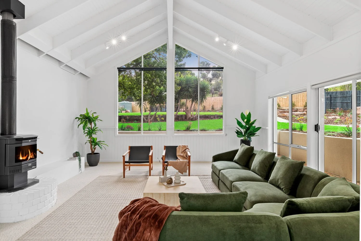 Additional image 2 of 15 Borrell Street, Keilor VIC 3036