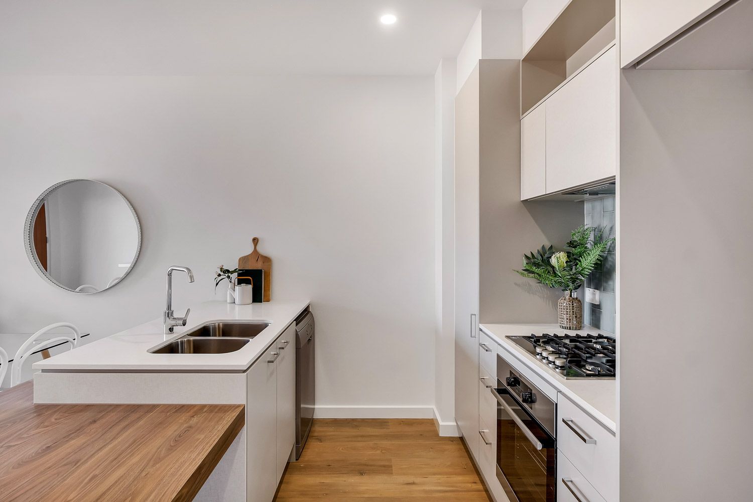 22 Albany Lane, Port Adelaide SA 5015 House For Rent 600 Domain