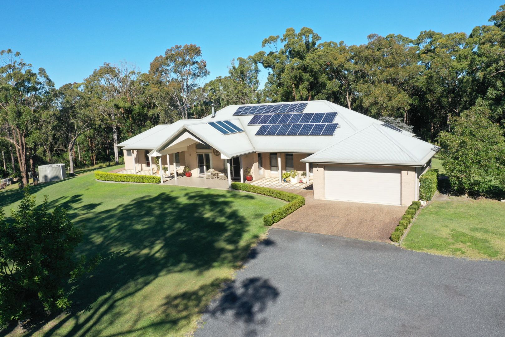 12 Gannet Place, Tea Gardens NSW 2324, Image 1