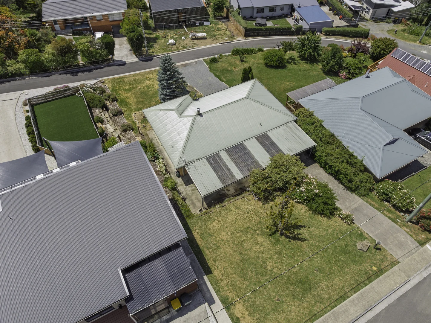 Image 21