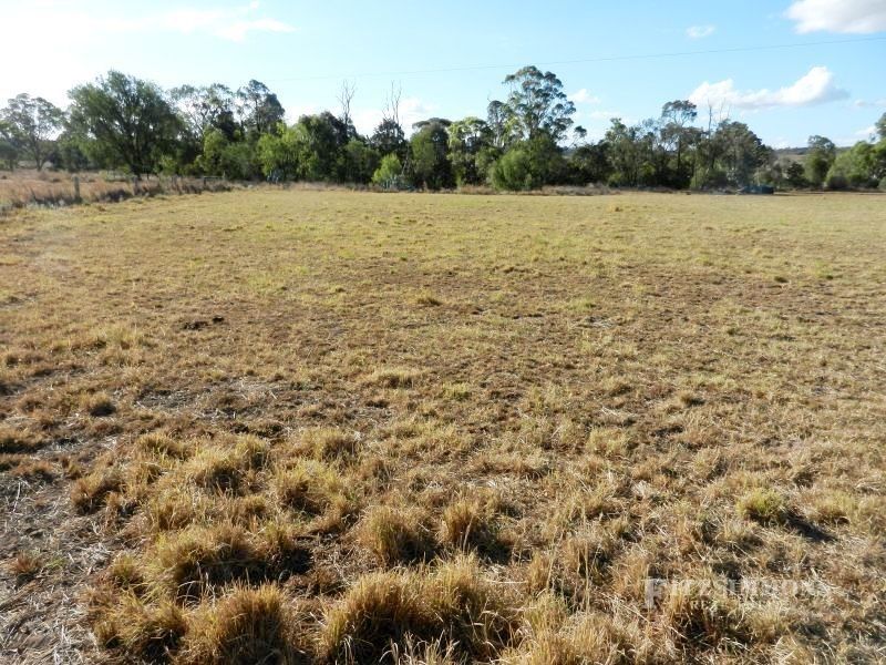 Lot 154 Bunya Mountains Road, Via Kaimkillenbun, Kaimkillenbun QLD 4406, Image 1