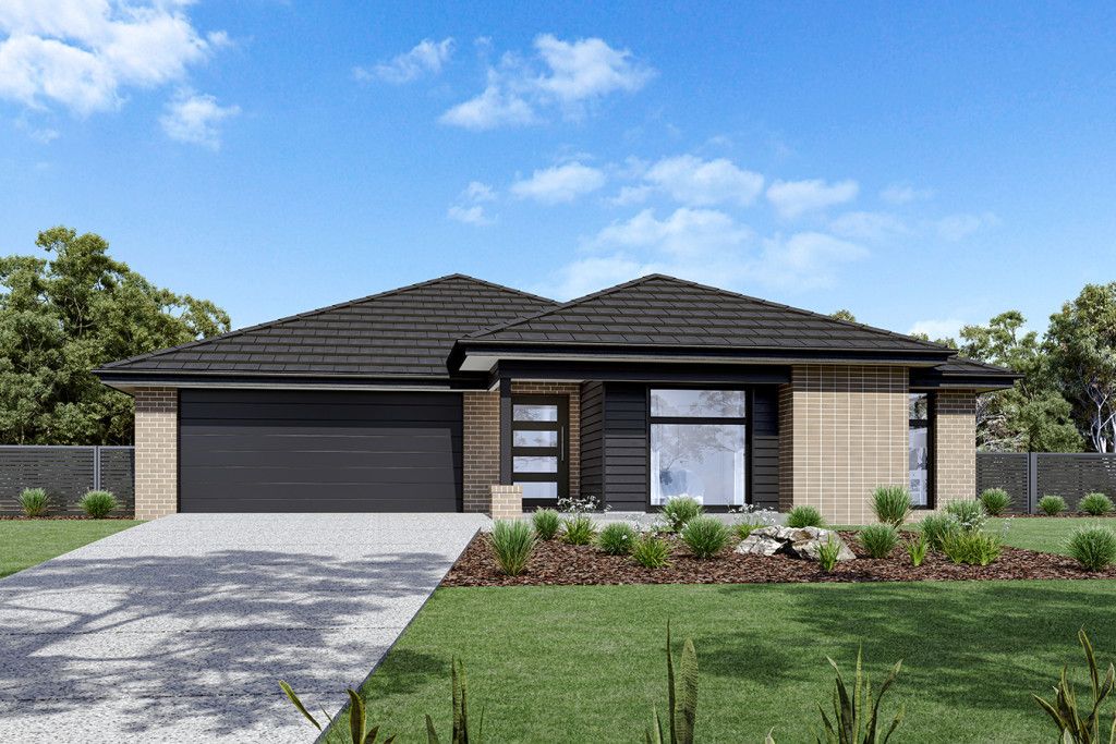 50 Kyeamba, Ladysmith NSW 2652, Image 0