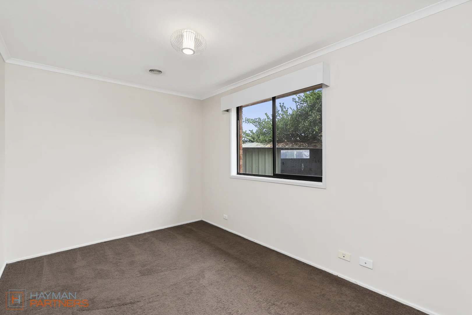 Additional image 2 of 19 Alice Jackson Crescent, Gilmore ACT 2905