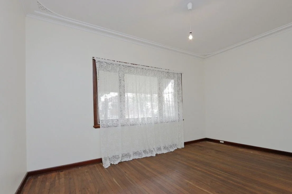 Additional image 4 of 36 Brentham Street, Mount Hawthorn WA 6016