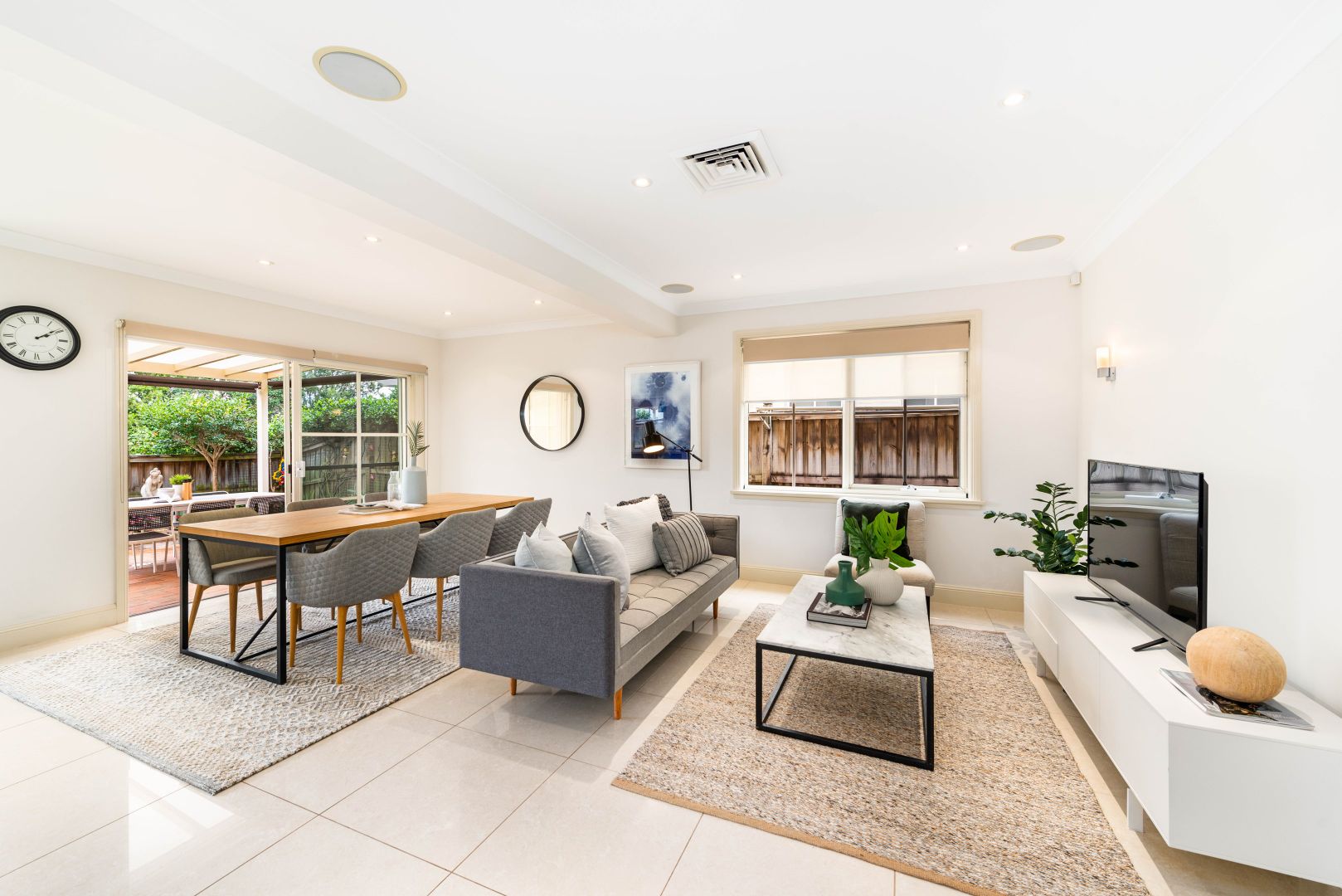 8 Riverside Mews, Drummoyne NSW 2047, Image 1