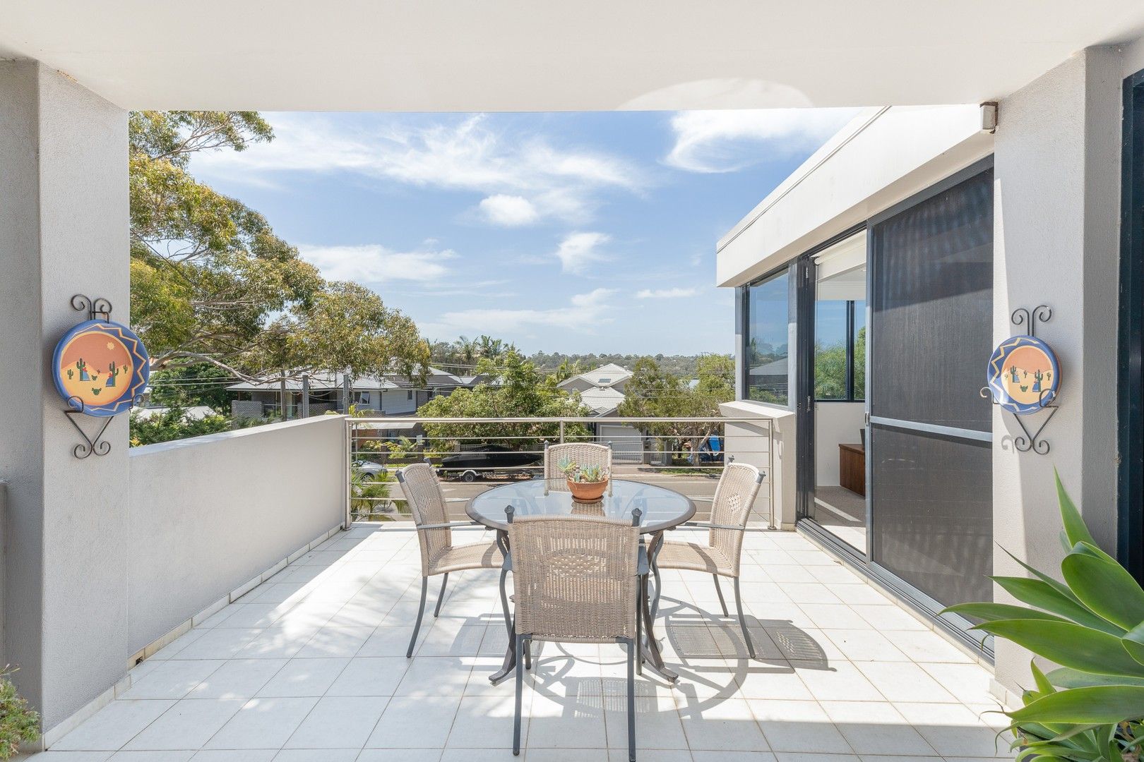 1/35 Como Road, Oyster Bay NSW 2225, Image 0