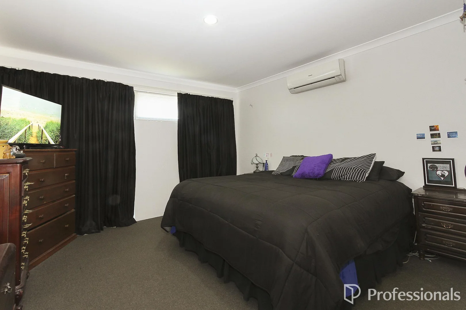 Additional image 20 of 23 Smailes Elbow, Brookdale WA 6112