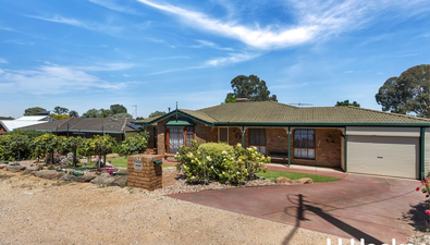 Picture of 54 Murray Road, WILLASTON SA 5118