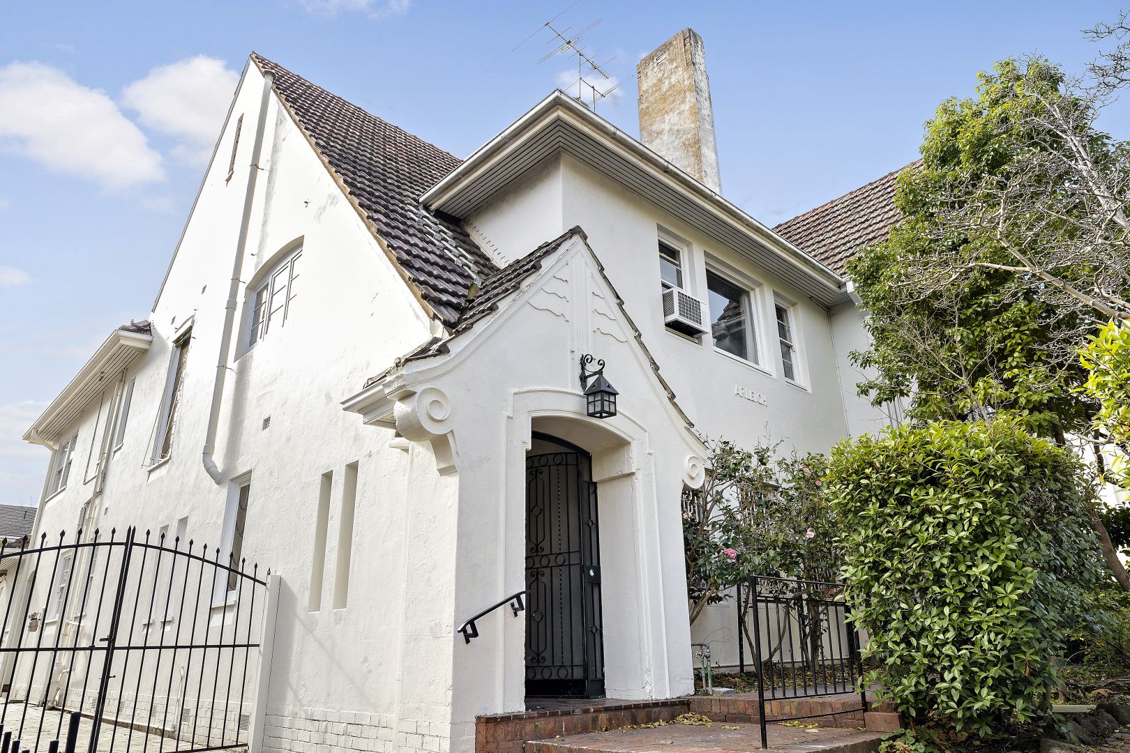 593 Toorak Road, Toorak | Property History & Address Research | Domain