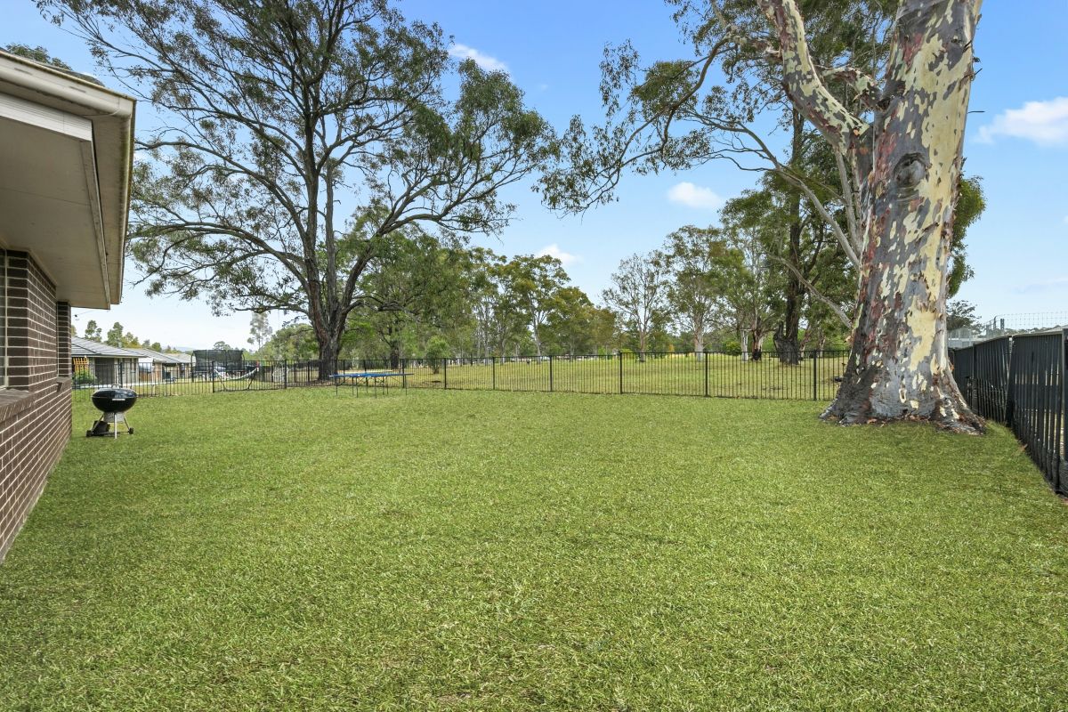 55 Stonebridge Drive, Cessnock NSW 2325, Image 1