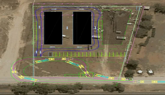 Additional image 21 of 99 Farrell Street, Ouyen VIC 3490