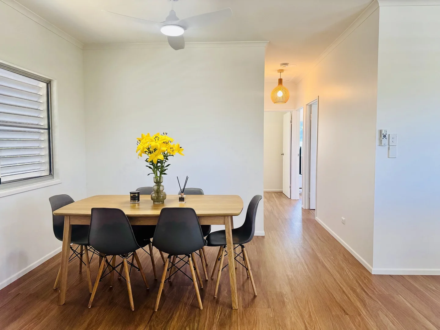 Additional image 2 of 27 CUTHBERT Street, Moranbah QLD 4744