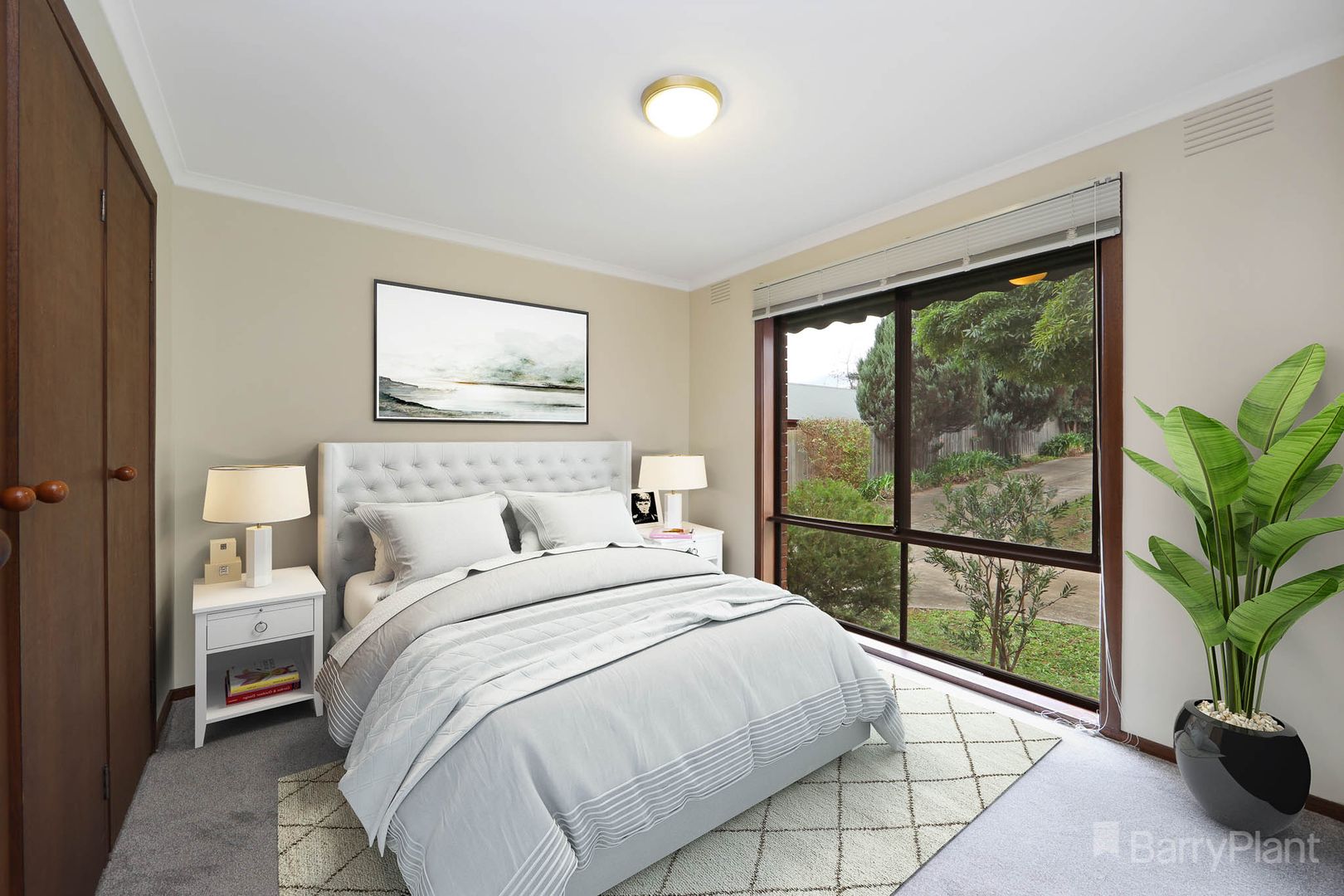 3/14 The Glen, Ferntree Gully VIC 3156, Image 2