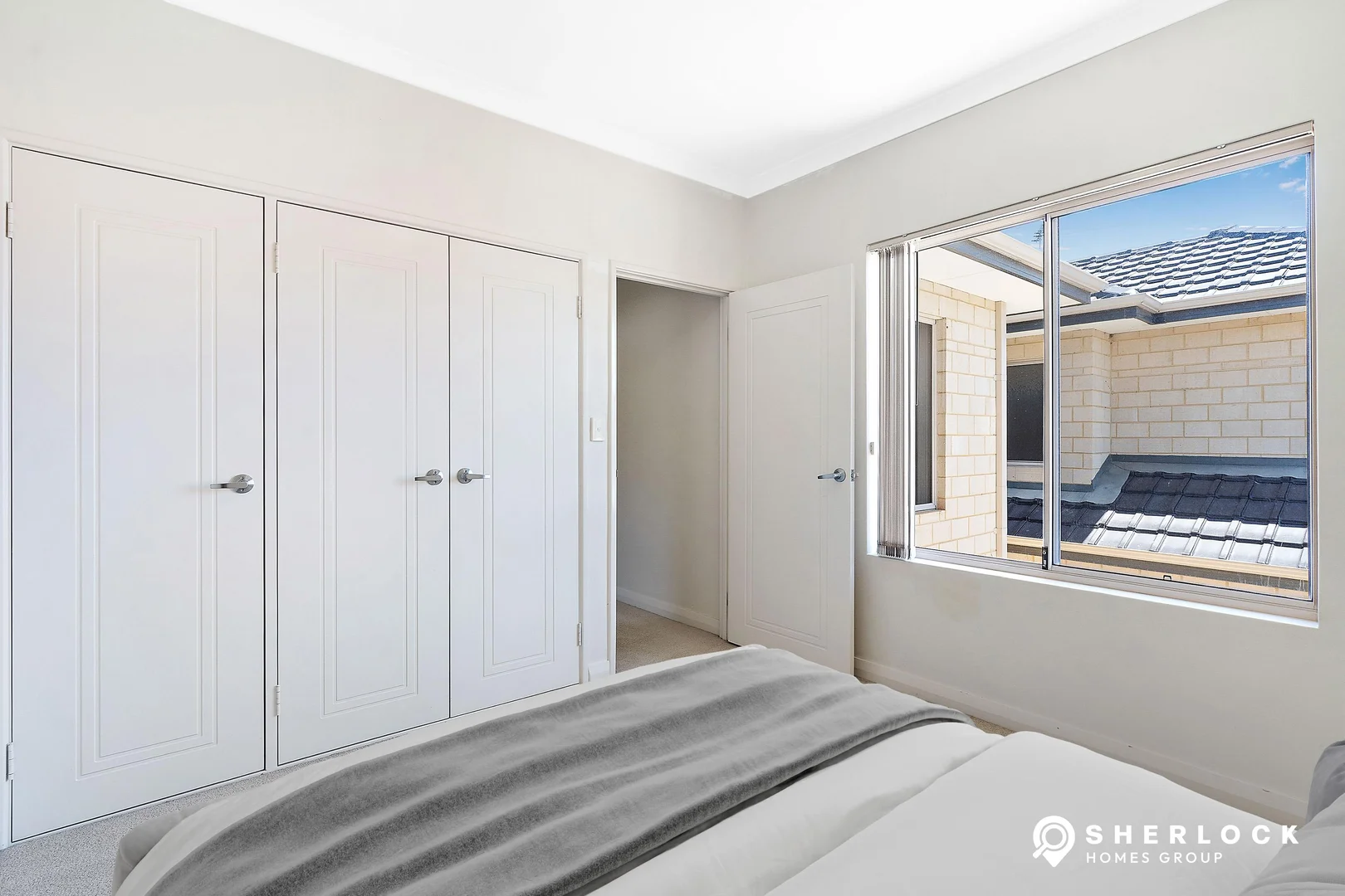 Additional image 9 of 2/103 Morrison Road, Midland WA 6056