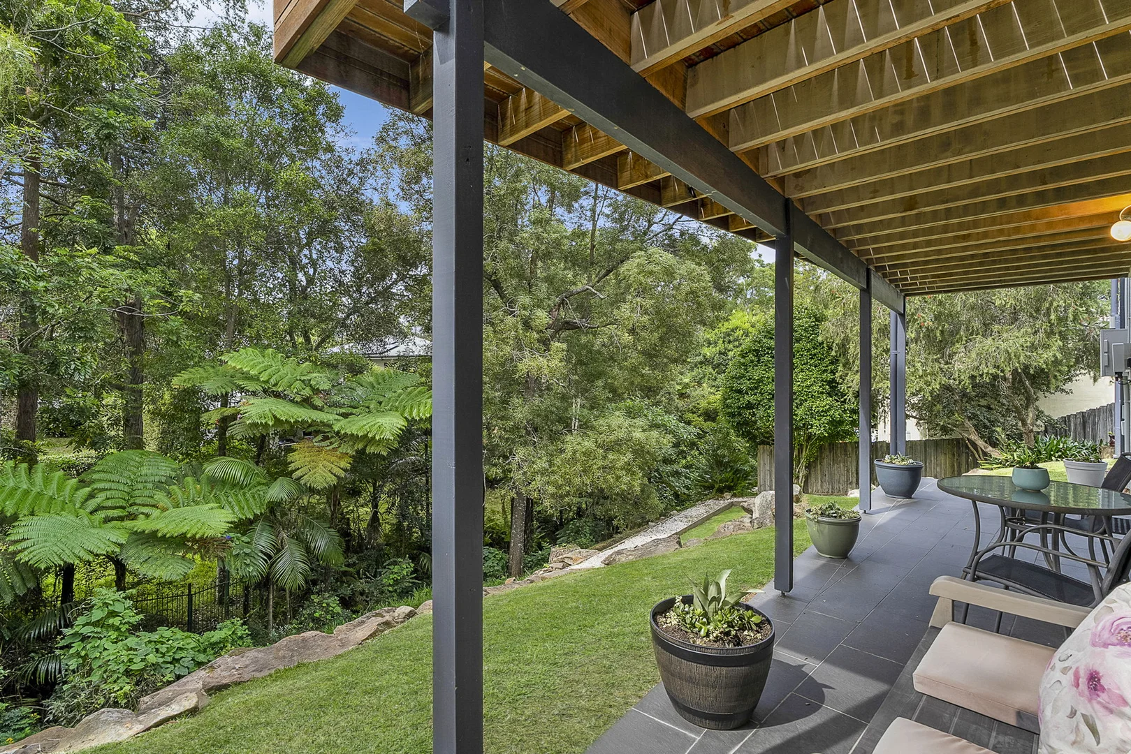 Additional image 22 of 29 Chelmsford Road, Asquith NSW 2077